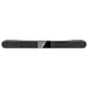 Soundbar for TV